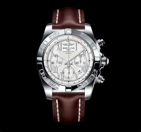 breitling brasil|breitling shop online.